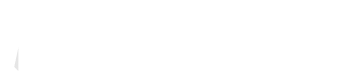 panelNow