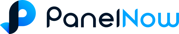 PanelNow